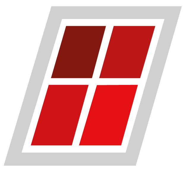 dachflaechenfenster-europa.de